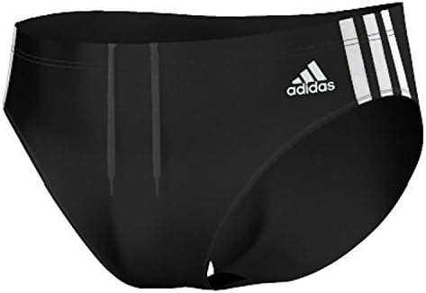 adidas herren badehose infinitex|Badehosen für Herren .